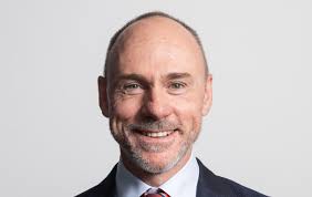 TCorp Tilts into US Multifamily, Aus Logistics