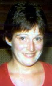 Dawn Herr's Instagram, Twitter & Facebook