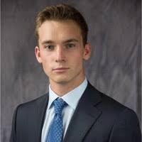 20+ "Jacob Grabowski" profiles