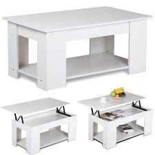 Check spelling or type a new query. Modern Lift Up Top Tea Coffee Table Hidden Storage Compartment Furniture White Nautical Coffee Tables Home Garden Worldenergy Ae