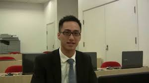 How can you best prepare for the exchange programme in the third year in japanese studies? Jupas Interview How Do You Prepare Yourself Youtube