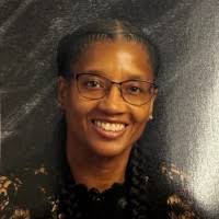 Jackie Pelham-Edmonds