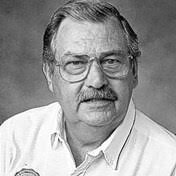 Deptula Family Obituaries