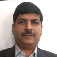 With profound grief and sorrow, we regret to inform that our beloved  father, Maj. J. S. Phalswal (Retd) left for his heavenly abode