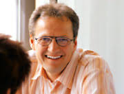 Waldhonig direkt von Ihrem Imker Ernst Roth aus Schierling