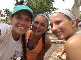 liz 🌻 (@etrentham_25)