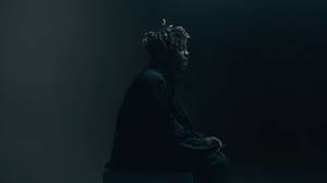 The opioid epidemic (also known as the opioid crisis) refers to the extensive overuse of opioid medications, both from medical prescriptions and from illegal sources.the epidemic began in the united states in the late 1990s, when opioids were increasingly prescribed for pain management and resulted in a rise in overall opioid use throughout subsequent years. Juice Wrld On Make A Gif