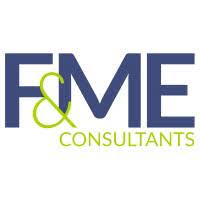 Get reviews, hours, directions, coupons and more for f & m tool & plastics inc at 175 pioneer dr, leominster, ma 01453. F M Tool Plastics Inc Email Formats Employee Phones Plastics Signalhire