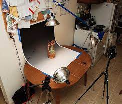 How I Shoot Photos Of Ceramics On My Kitchen Table Photographing Artwork Pottery Techniques Ceramics