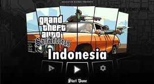 Download game gta san andread dengan mudah. Download Gta Extreme Indonesia Android Apk Data Via Bang Rudi
