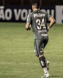 We did not find results for: 11 Ideias De Santos Futebol Clube Joao Paulo Goleiro Em 2021 Santos Futebol Clube Joao Paulo Goleiro