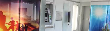 Bitcoin kaufen + die top coins litecoin, ethereum, ripple etc. Vr Bank Rottal Inn Eg Selbstbedienungsgeschaftsstelle Eggenfelden Vr Bank Rottal Inn Eg