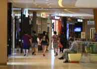 The malaysian reserve quoted malaysia retain chain association (mrca) president shirley tay said that many were already struggling to recover from the effects of the earlier. News About Malaysia Retail Chain Association Edgeprop My