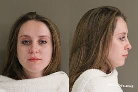 MAREK TAYLOR NICOLE 01/11/2023