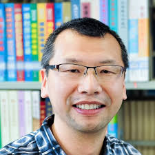 Dr Charlie Ng has recently published a journal article titled "The  Environmental Whale Sublime in Doreen Cunningham's Soundings and Rebecca  Giggs's Fathoms" 🌊📝 in Ecozon@: European Journal of Literature, Culture  and Environment.