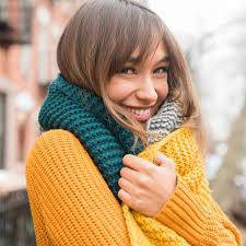 Sam coats nordstrom rack discount