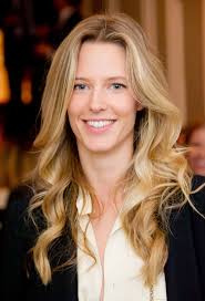 Prince William's Dating History and Rumored Ex-Girlfriends