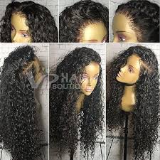 Nancy best hair 4x4 lace front wigs human hair pre plucked brazilian straight human hair lace front wigs for black women 150% density, lace closure human hair wigs with baby hair（20 inch, closure wig） (20 inch, straight closure wigs) 4.4 out of 5 stars. 2017 Top Fashion 20inch Unprocessed Virgin Brazilian Curly Human Hair Lace Front Wig Front Lace Wigs Human Hair Wig Hairstyles Human Wigs