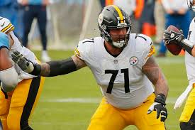 They compete in the nation. Steelers Injuries Continue To Mount After Week 14 Loss To The Bills Behind The Steel Curtain