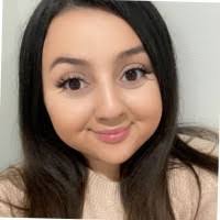 Angela Cota's Instagram, Twitter & Facebook