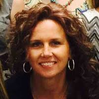 30+ "Dawn Crocker" profiles