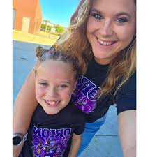 Where to get a good pedicure for a 9-year-old girl?