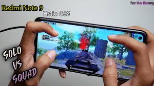 Check spelling or type a new query. Redmi Note 9 Test Game Pubg 4 Finger Gyro Always On Solo Vs Squad War Mode Youtube