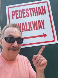 Judge strikes down Trump administration guidance against diversity programs  at schools and colleges