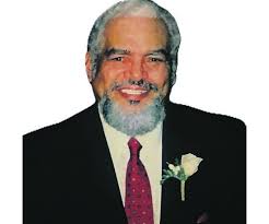 Raymond R. Dowell Obituary (2024)