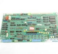 ABB 83SR51f-E GJR2396200R1210 Control Module - AE AUTOMATION