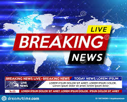 Hier der soundtrack im vollen umfang der in jedem breaking news im hintergrund laufen wird.natürlich handelt es sich um super smash bros brawl mit dem titel. 924 891 Nachrichten Hintergrund Fotos Kostenlose Und Royalty Free Stock Fotos Von Dreamstime