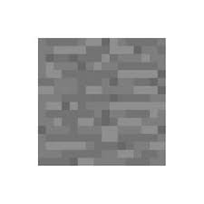 Today i will be showing you how to build a working modern kitchen in minecraft! 47 Minecraft Bedroom For Boys Ideas Minecraft Bedroom Minecraft Minecraft Room