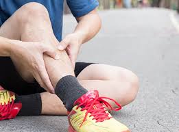Countless people have told me how knee pain has impacted their ability to run. How To Treat And Prevent Runner S Knee Active