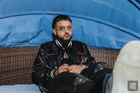 Logg inn på ditt nav. Nav Is The First Brown Boy To Get It Popping And His Meteoric Rise Is Far From Over Complex