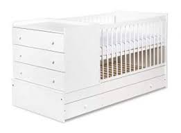 Babybett und wickelkommode sind bei der erstanschaffung mit die wichtigsten dinge, die du für dein baby benötigst. Babybett Mit Wickelkommode Im Set Jetzt Gunstig Kaufen