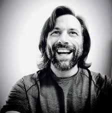 How possible is it to put custom wraps