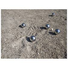 4.1 out of 5 stars. Schildkrot Fun Sports Boule Boccia Petanque Set Buy Online Bergfreunde Eu