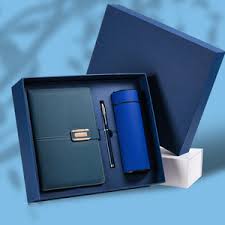 Buy In Bulk Promotional Luxury Corporate Gifts 4k+ | Alibaba.com