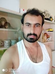 Profile for Yadvendra Ani Singh Thakur