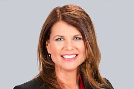 The Most Powerful Women in Banking: No. 22, Jodi Richard, U.S. Bank