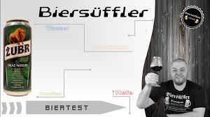 After extraction you just need to move. Biertest Zubr Okaz Natury Mp3 Download 320kbps Ringtone Lyrics