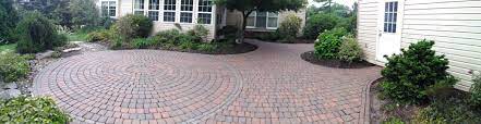 Please consult with your administrator. The Paver Savers Professional Paver Cleaning In Eastern Pa