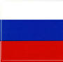 russia russia Russia flag from www.usflags.com