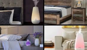 The diffusers that allow you full access to the tank are typically easier to clean. What S The Best Place To Put An Essential Oil Diffuser What You Need To Know