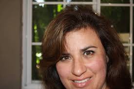 Acontecer de Huatusco: febrero 2012