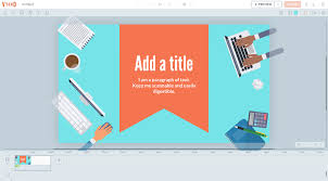1,608 best orange free video clip downloads from the videezy community. Top 11 Best Video Presentation Software Of 2021 Including Free Presentation Makers