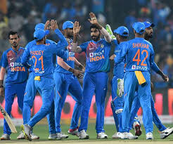 Know where to watch sri lanka vs england 2021 test series live streaming and get telecast details. Bcci And Slc Announces Schedule For Sri Lankan Tour Dnp India