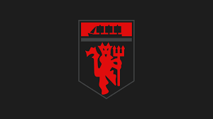 Football team manchester football team united united football manchester united manchester football manchester team united team high definition picture grass ball england soccer usa people men sport field america sky background famous kingdom travel world cup states boots barcelona. Free Download Manchester United Wallpaper Manchester United Wallpaper Part 3 1024x576 For Your Desktop Mobile Tablet Explore 49 Mu Wallpaper 2015 Mizzou Wallpaper University Of Missouri Wallpaper Missouri State Wallpaper