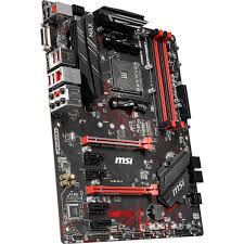 6 502 kb upload source: Msi B450 Gaming Plus Max Am4 Atx Motherboard B450 Gaming Plus