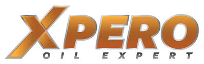 Image result for xpero